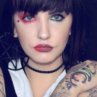 Devon Lanz