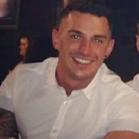 Andy Spicer