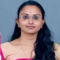 krishnaveni vl