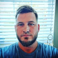Bradley Pannell