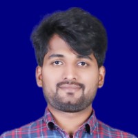 Anil Manthale