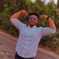 Sagar Rawat