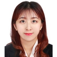 Angela Yu
