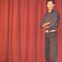 Mustapha Slaïli