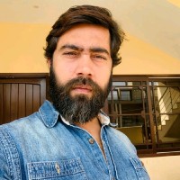 imtiaz khan