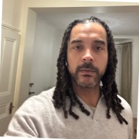 Marcus Rise