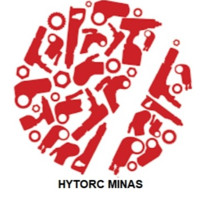 Hytorc Minas