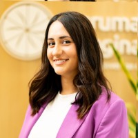 Debora Modafferi