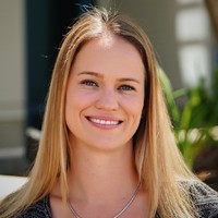 Tammy Warner, Bsn, Rn, Icce