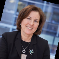 Sylvie Posner