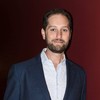 Noah Horowitz