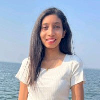 Shreeya Bhadke