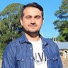 Jahanzaib Sohail