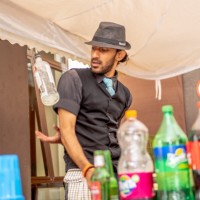 Rahim Pirbhai