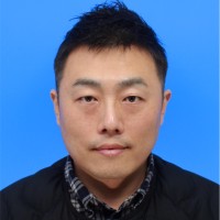 朱龍淵