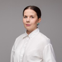 Aleksandra Kabat