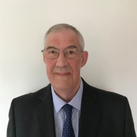 Tim Finch