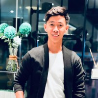 Kha Mai Quoc