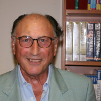 Luciano Pirrottina