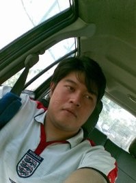 Tigor Adrian
