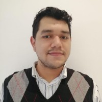 Gerson López