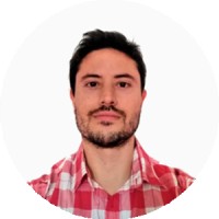 Guillermo Luis Ojeda
