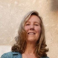 Helen Kenny