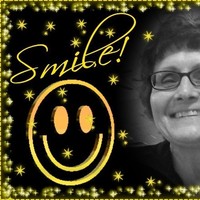Janet Precit