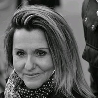 Véronique MARINO GODARD