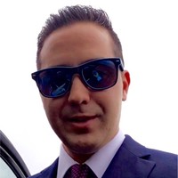 Joseph Puga