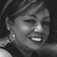 Patty Tschaepe