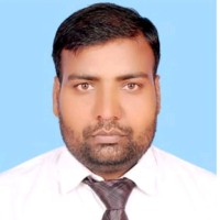 RAVINDR KUMAR
