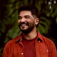 Anax Oliveira, PhD, DABT