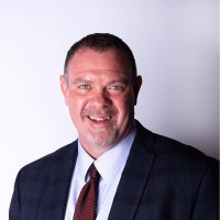 Jeremy Connor, P.E.