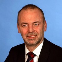 Thomas Exter