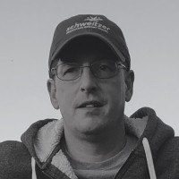 Benjamin Brunk