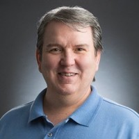 Ken Smiley