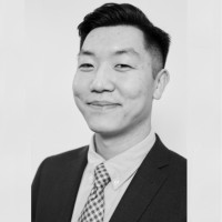 Benjamin Park