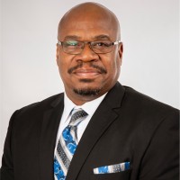 Victor Smith