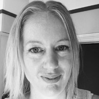 Helen Pepping