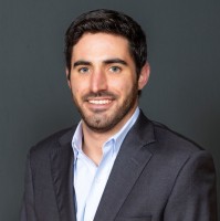 Dylan Corsentino