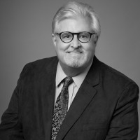 John Rucker