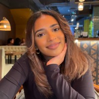 Fatma Jeilani