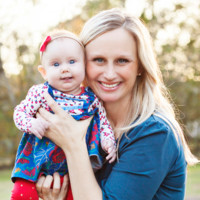 Jennifer Lankford