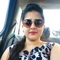Princy Gupta
