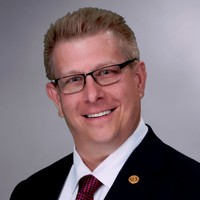 Matthew Riedemann