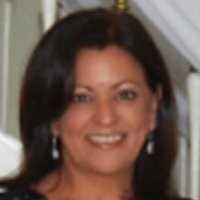 Maria Ramos
