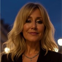 Virginia Serrón Fígoli