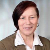Marion Reinbold