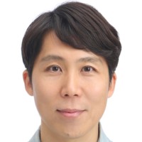 Daejun Chung